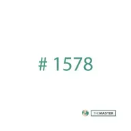 ความเพียร ความระลึกได้ (Part 4)