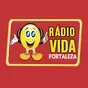 Rádio Vida Fortaleza