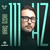 213- Anti Kahramanları Neden Severiz?