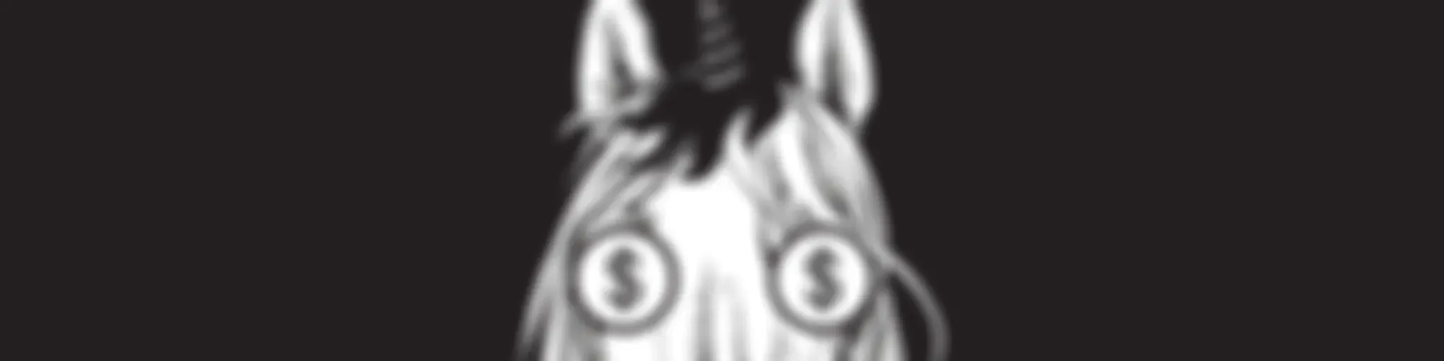 The Unicorns Podcast