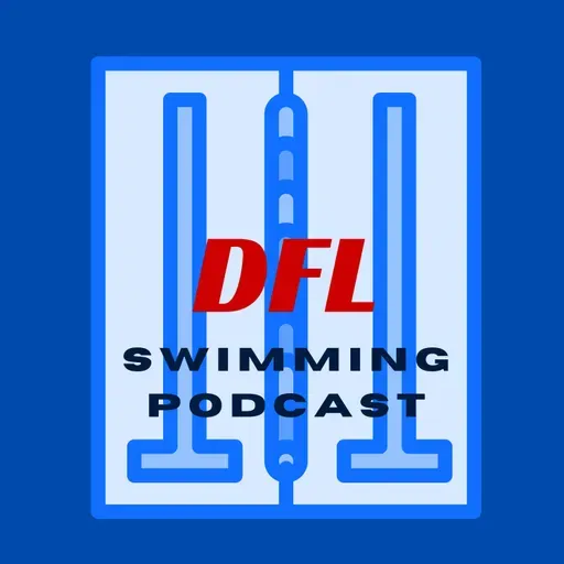 2025-26 NCAA Swimming and Diving Season Preview