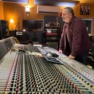 Impresiones en clave de jazz latino