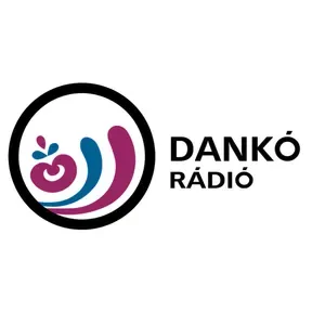 Dankó Rádió online
