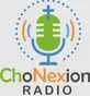 ChonexionRadio