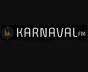 Karnaval FM