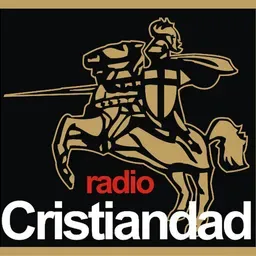 RADIO CRISTIANDAD