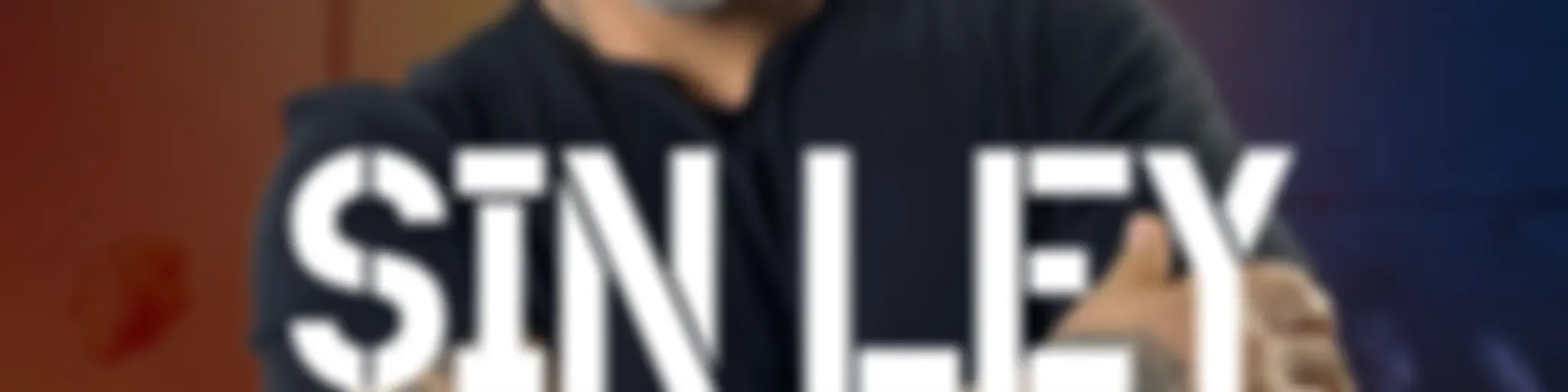 Sin Ley con C4 Jimenez