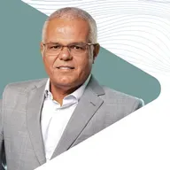“The Ethics of AI: A Global Challenge With Local Implications” by Marcio Gomes de Aguiar, Executive Director, NVIDIA. (AA1756)
