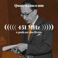 #192 Manuel Bandeira, safado e sagrado – Elvia Bezerra e Noemi Jaffe