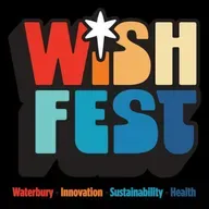 UConn Waterbury's WISHfest - AARP CT Report On Population Flight - Greater Bridgeport Symphony