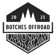 The long WRAP. FT. air compressor talk