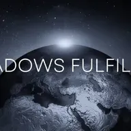 Shadows Fulfilled