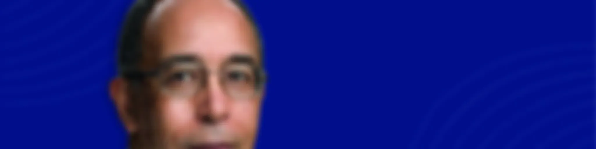 تأمل معي
