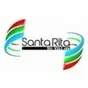Rádio Santa Rita 106.3 FM