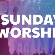 🛑Sunday Service - Pas Yacob #Live November 02nd 2025|#yacobpastor #endtimemessagechurch #2025 #hsbm