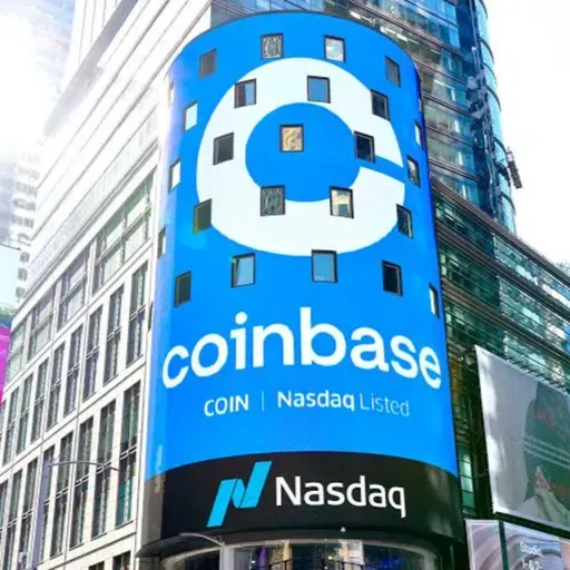 #132 Robinhood, Coinbase, Generac, Nu, Rente ab 85