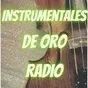 Instrumentales de Oro Radio