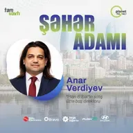 Sağlam qidalanma bahalıdır?