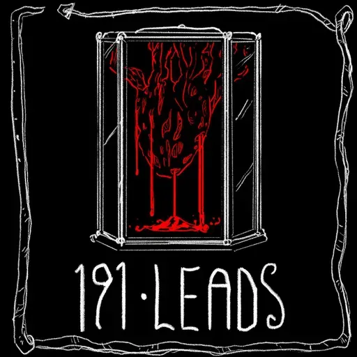 Episode 191 - Leads
