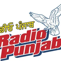 Radio Punjab Seattle AM 1680