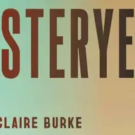 “‘Yesteryear’ shines another light on the Trad Wife culture war”