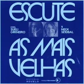 Escute as Mais Velhas