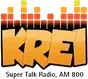 KREI 800AM - KREI