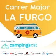La Furgo | Tarragona encén la metxa del Concurs de Focs Artificials