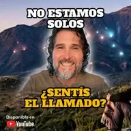 Los 3 AÑOS de CAMBIO: estamos en el MOMENTO BISAGRA ⏳✨