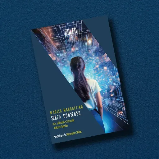 Senza consenso