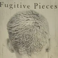 Episode 65 Fugitive Pieces