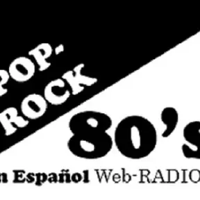 POP_ROCK 80s en Español