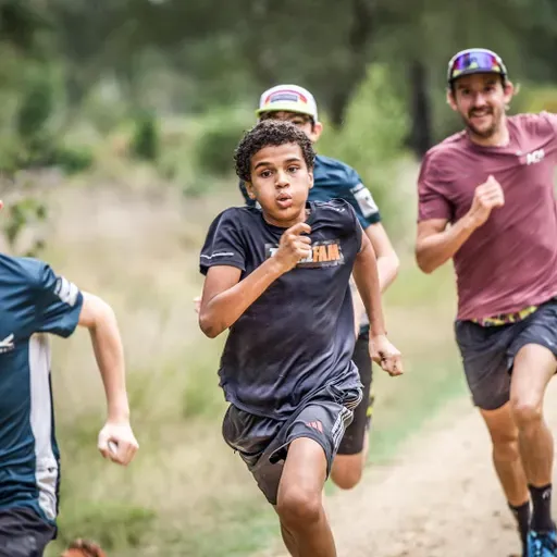 Centurion Coaching Podcast: Hayden Hawks