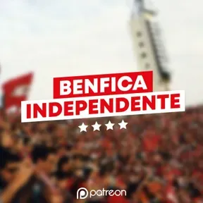 Benfica Independente