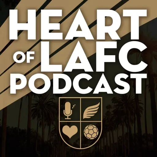 Episode 408 - It's Go Time!