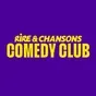 Rire & Chansons -  Comedy Club