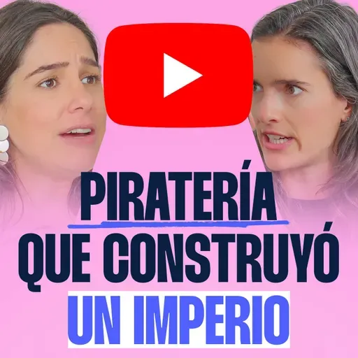 Google compró un problema… y creó YouTube