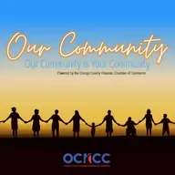 OUR COMMUNITY: 2nd Prosperar-Latinos in Business