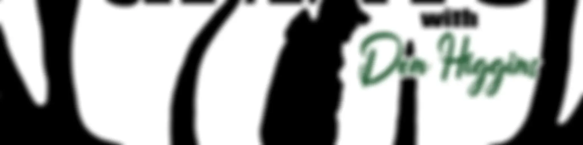 Chasing Giants with Don Higgins