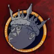 Episode 499 - Mental Health Break