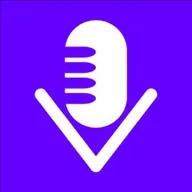 Entrevista Virgílio Castelo | ator