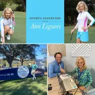 377: Sports Innerview - 2/13/2026 - Stephen Ames