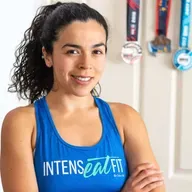 A Gaby Villa Nutrition Masterclass
