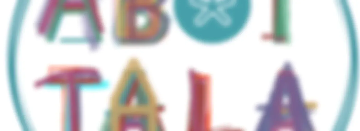 Mga Kwento ni Bb. Icia