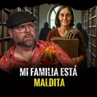 Brujería Prohibida I Dones Macabros y Rituales siniestros I EP 344