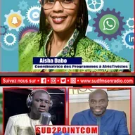 SUD 2 POINT COM 2025-12-24 16:00