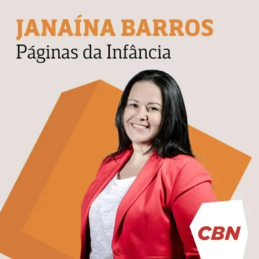 Mães na literatura para as infâncias
