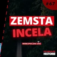 MĘŻCZYZNA, KTÓRY NIENAWIDZIŁ KOBIET. KIM BYŁ GEORGE SODINI? | NIEBEZPIECZNA SIEĆ #67
