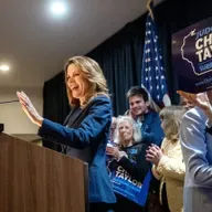 State Supreme Court election, Organ donation challenges, Wisconsin film about death