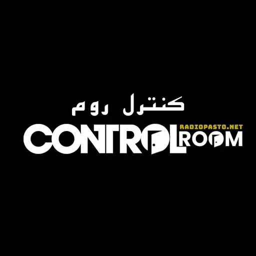 next step , کنترل روم قسمت پنجم 